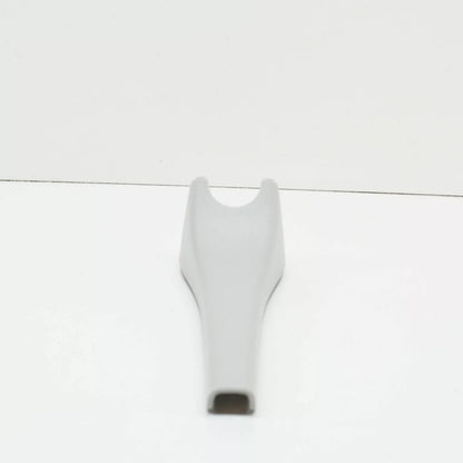 NEW AUDI A3 8V INTERIOR MIRROR TRIM COVER 8T0857593ABEP5