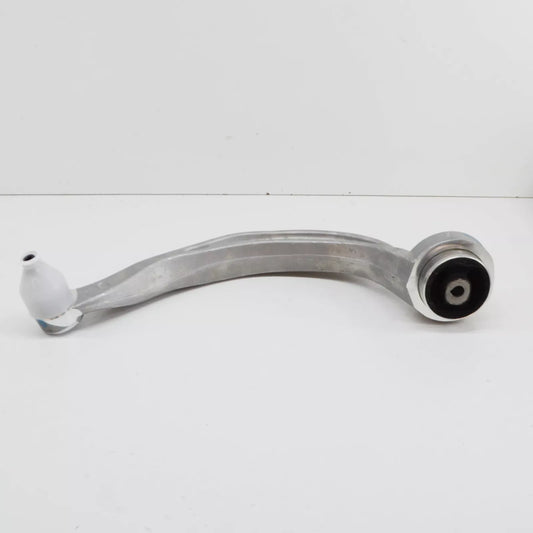 NEW AUDI Q5 8R FRONT RIGHT LOWER CONTROL ARM 8K0407694AD ORIGINAL