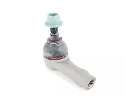 NEW AUDI Q7 4L STEERING LEFT TIE ROD END 7L0422817D ORIGINAL