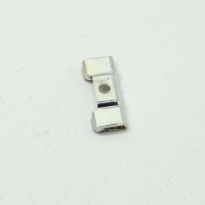 new mb sl r107 front windshield turn retainer fastener a1079881578 original