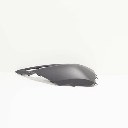 NEW VOLKSWAGEN TIGUAN MK2 FRONT LEFT FOG LIGHT GRILLE 5NA853211A 9B9 ORIGINAL