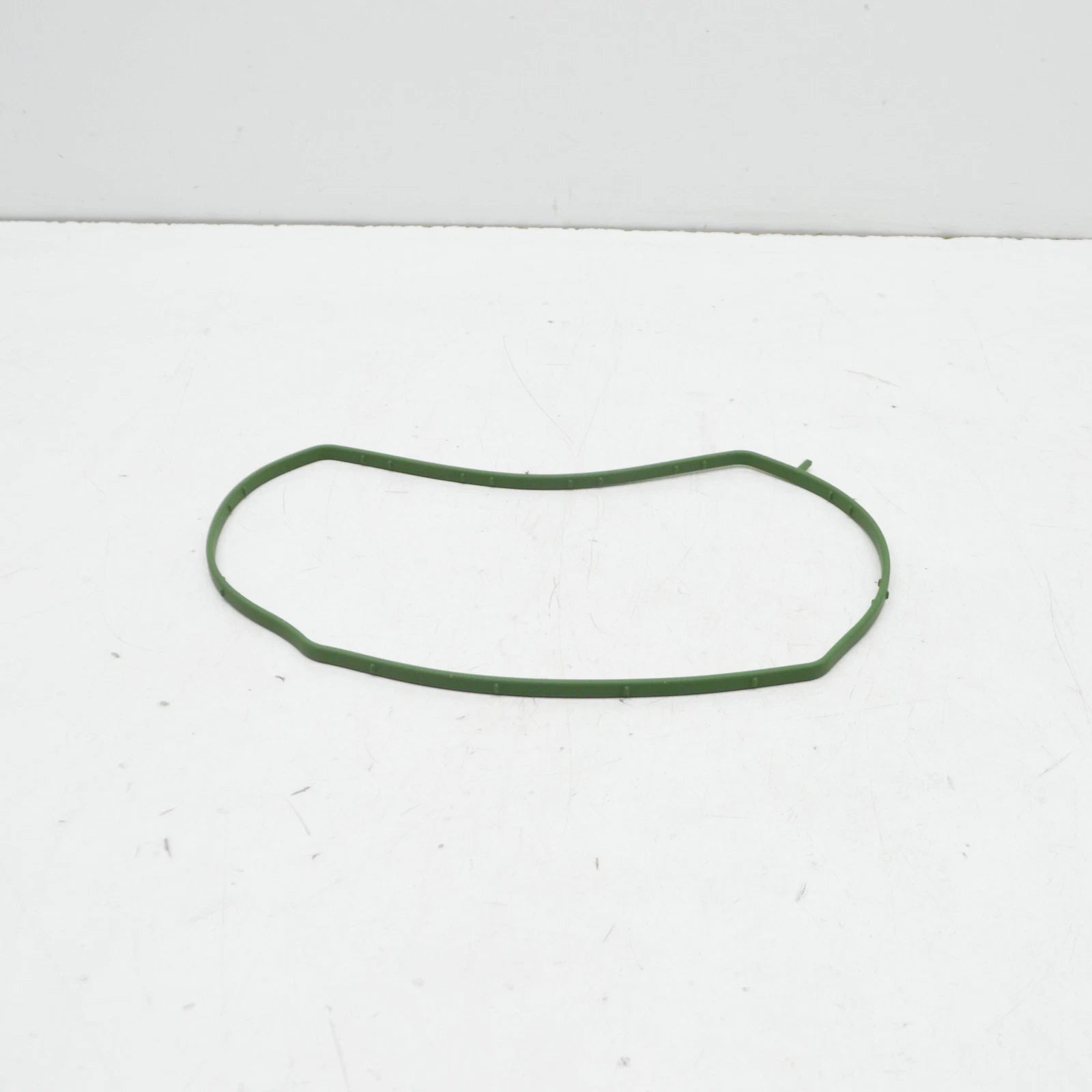 NEW BMW 5 F10 CHARGE AIR COOLER GASKET 17518515017 ORIGINAL