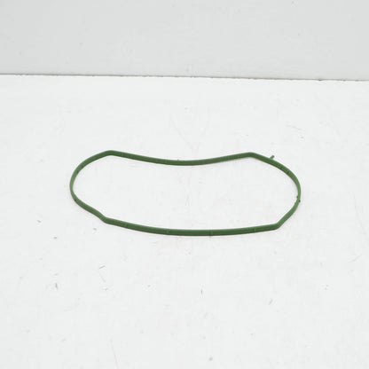 NEW BMW 5 F10 CHARGE AIR COOLER GASKET 17518515017 ORIGINAL