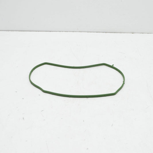 NEW BMW 5 F10 CHARGE AIR COOLER GASKET 17518515017 ORIGINAL