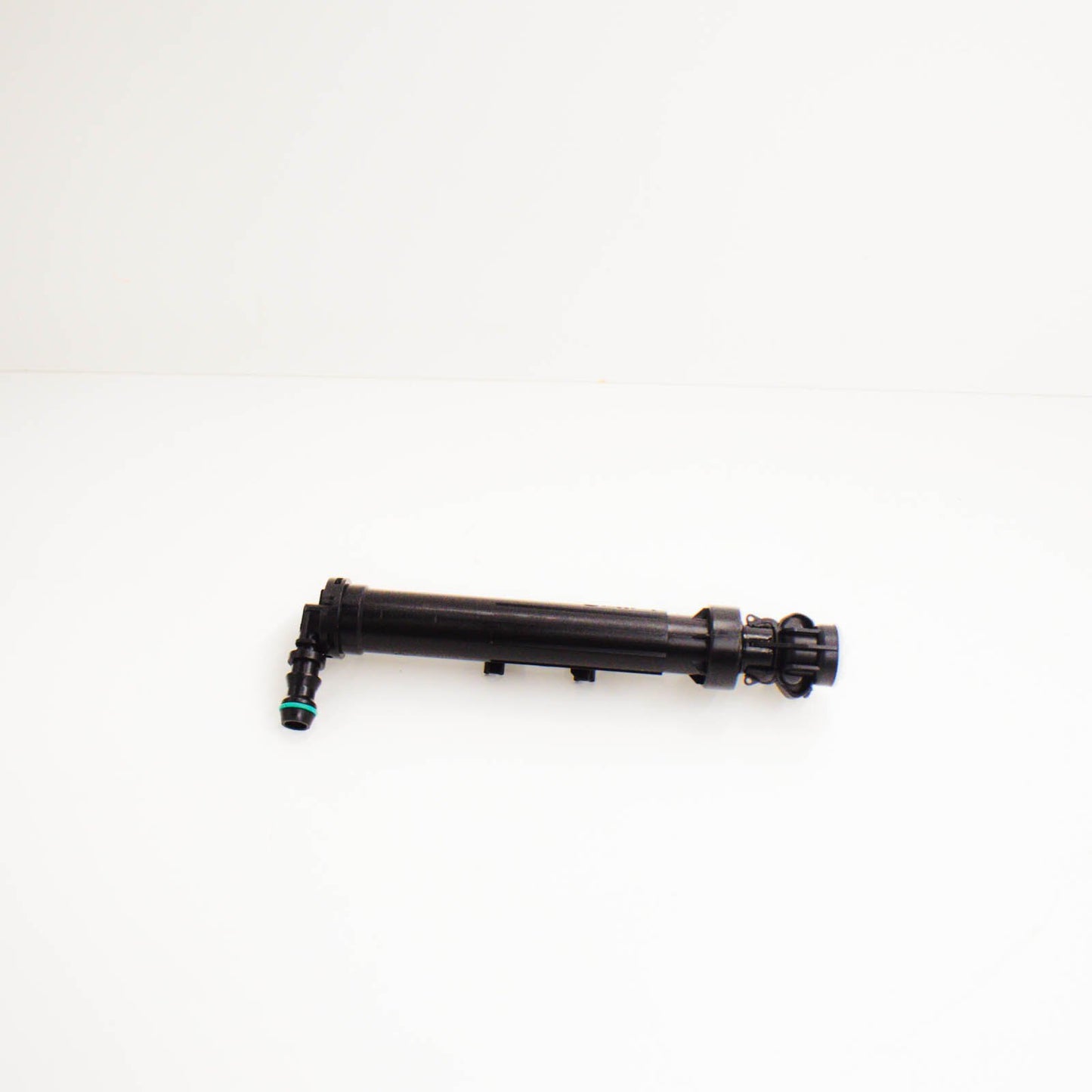 NEW MERCEDES-BENZ GLS X166 LEFT SIDE HEADLAMP WASHER A1668601147 ORIGINAL