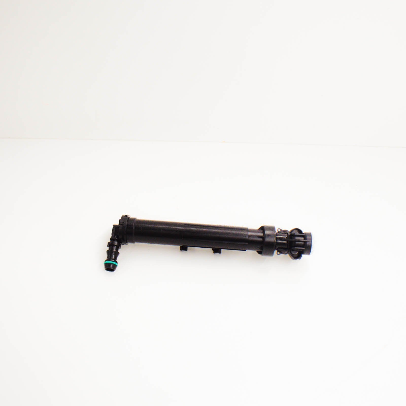 NEW MERCEDES-BENZ GLS X166 LEFT SIDE HEADLAMP WASHER A1668601147 ORIGINAL