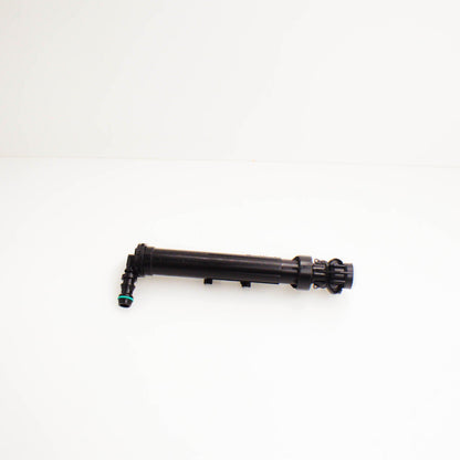 NEW MERCEDES-BENZ GLS X166 LEFT SIDE HEADLAMP WASHER A1668601147 ORIGINAL