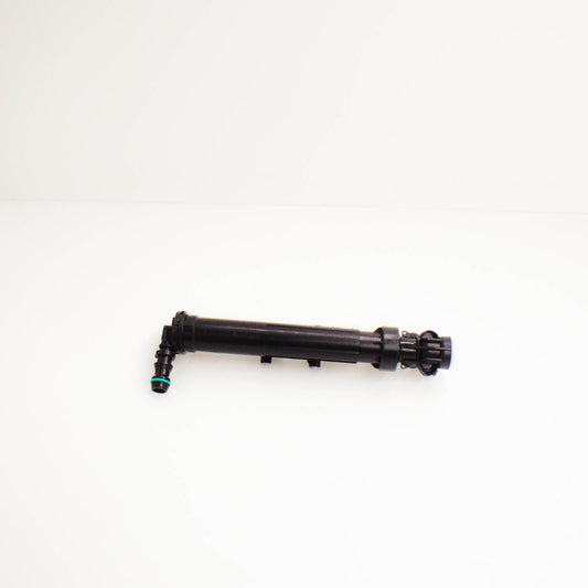 NEW MERCEDES-BENZ GLS X166 LEFT SIDE HEADLAMP WASHER A1668601147 ORIGINAL