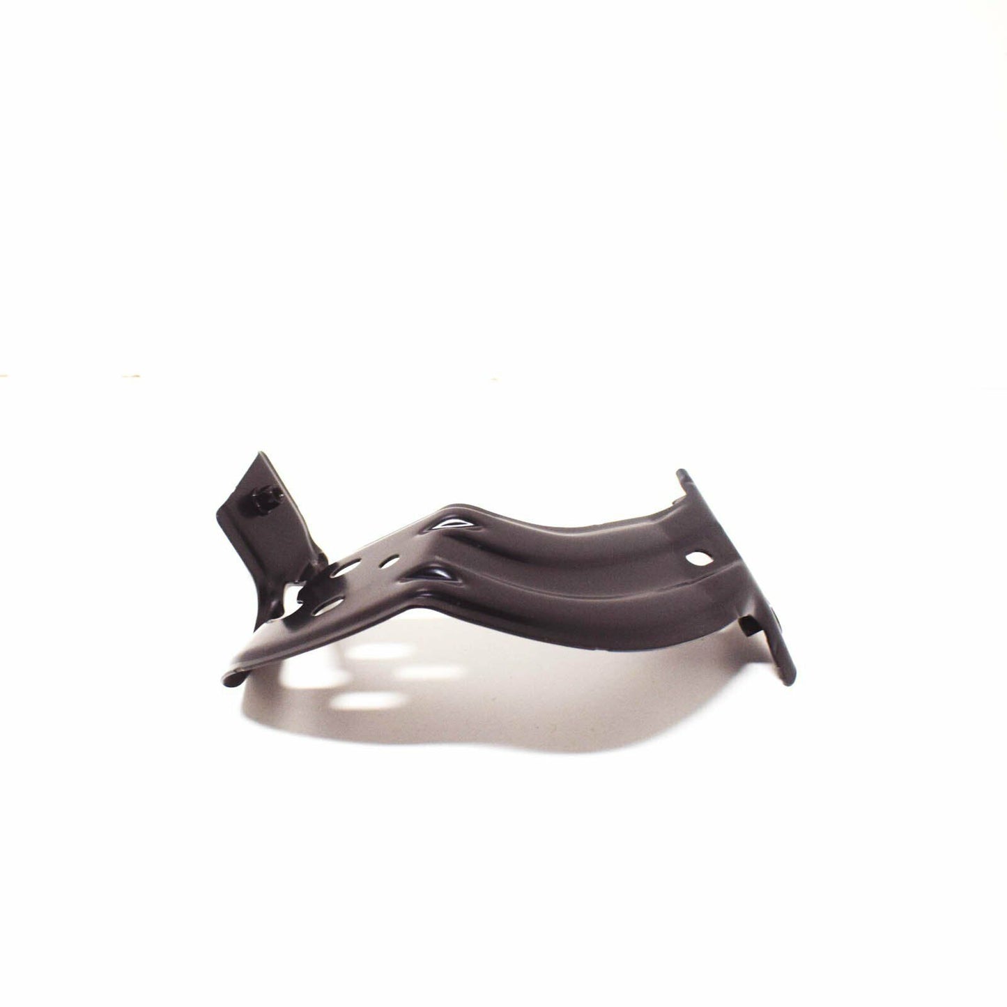 NEW VOLKSWAGEN TOURAN 5T FRONT LEFT FENDER WING BRACKET 5TA821135 ORIGINAL