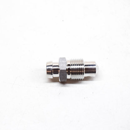 NEW MB SL R129 CYLINDER CRANKCASE WATER DRAIN SCREW PLUG A6019970430 ORIGINAL