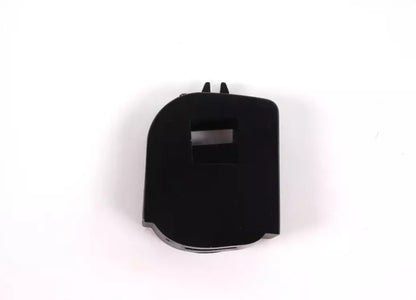 NEW BMW 3 E46 REAR LEFT LATERAL TRIM PANEL ADAPTOR 51437143141 7143141 ORIGINAL