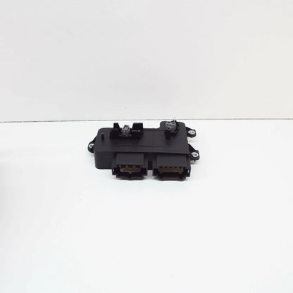 NEW AUDI TT 8J FRONT LEFT SEAT LONGITUDINAL CONTROL SWITCH 1Q0959747