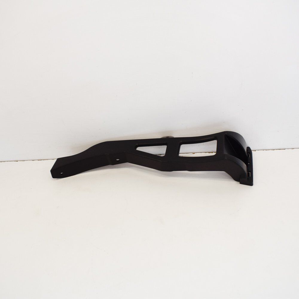 NEW MERCEDES BENZ CLA C117 FRONT RIGHT BUMPER BRACKET A1178850021 ORIGINAL