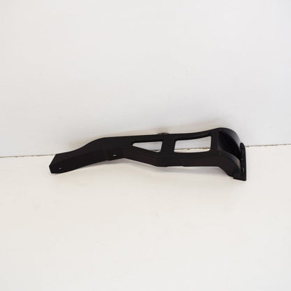 NEW MERCEDES BENZ CLA C117 FRONT RIGHT BUMPER BRACKET A1178850021 ORIGINAL