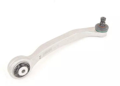 NEW AUDI A6 C6 FRONT LEFT UPPER CONTROL ARM 4E0407505E ORIGINAL