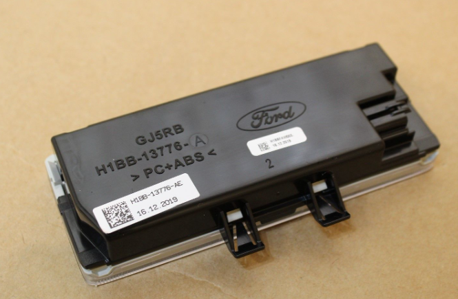 new ford puma interior lighting 2223539 h1bb-13776-ae original