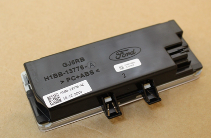 new ford puma interior lighting 2223539 h1bb-13776-ae original