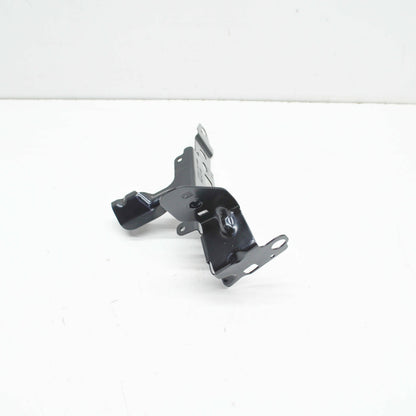 NEW AUDI A4 B9 FRONT LEFT FENDER BRACE END PLATE 8W0821091 ORIGINAL