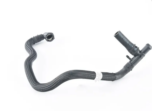 new bmw 3 f30, f80 fuel return line 7810786 13537810786 original