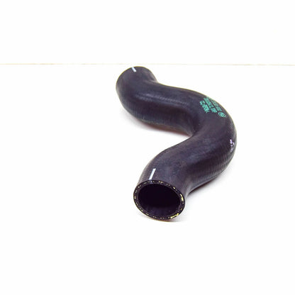 NEW MERCEDES-BENZ E W124 RADIATOR TOP HOSE A1245019382 ORIGINAL