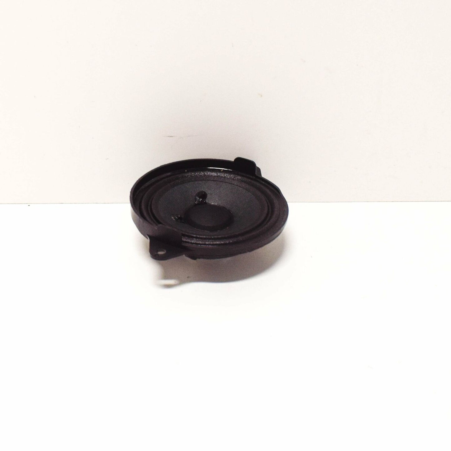 NEW AUDI A6 C7 DASHBOARD CENTER SPEAKER 4G0035416 ORIGINAL