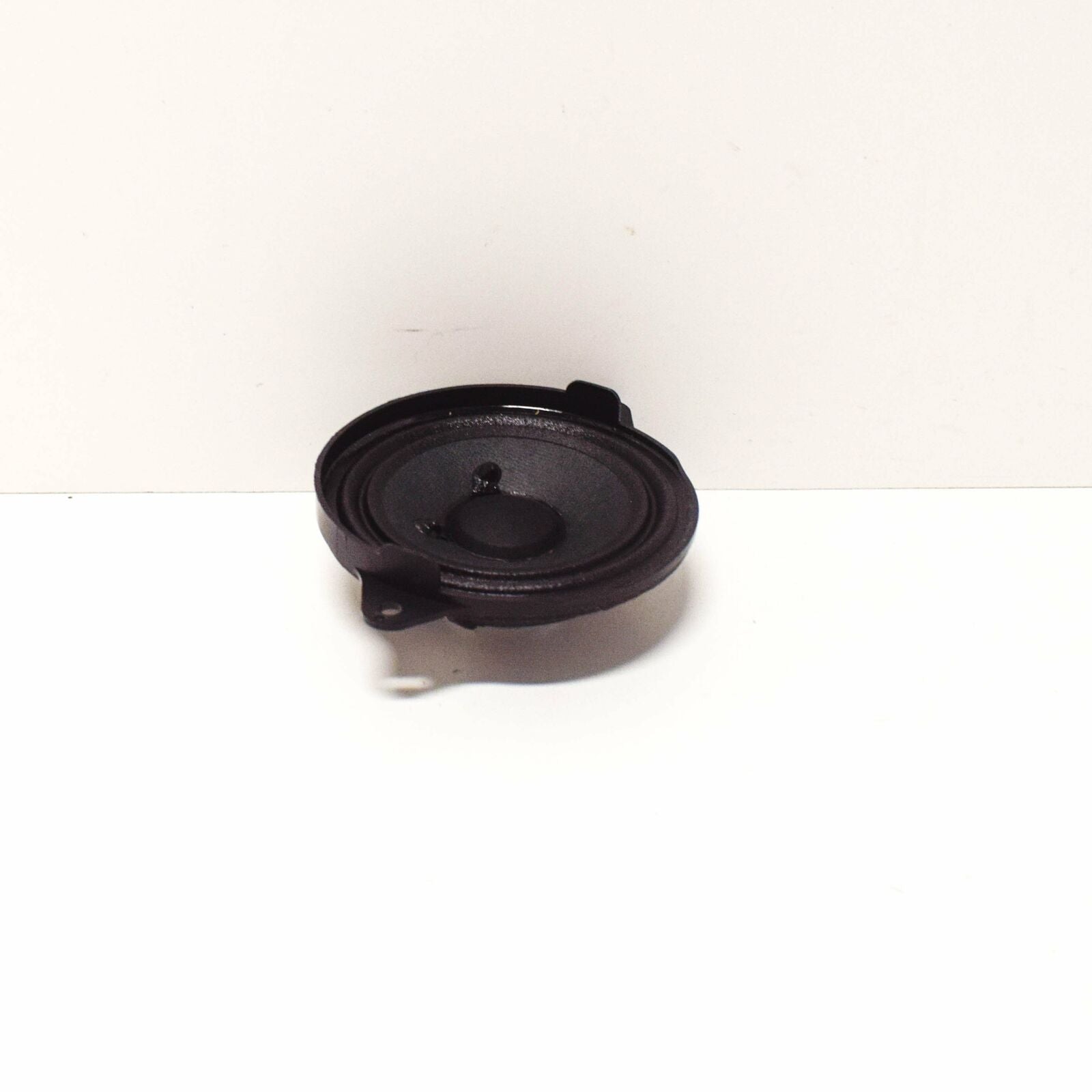 NEW AUDI A6 C7 DASHBOARD CENTER SPEAKER 4G0035416 ORIGINAL