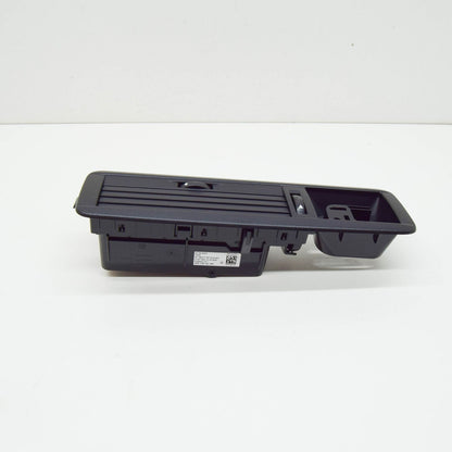 NEW MERCEDES-BENZ VITO W447 FRONT RIGHT ROOF AIR VENT A44783070009051 ORIGINAL