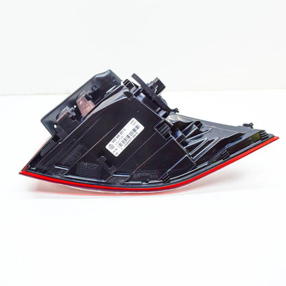 NEW VW GOLF R VII REAR LEFT TAILLIGHT 5G0945207C ORIGINAL