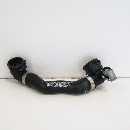NEW MERCEDES BENZ S CLASS W222 ENGINE COOLANT PIPE A2225019700 ORIGINAL