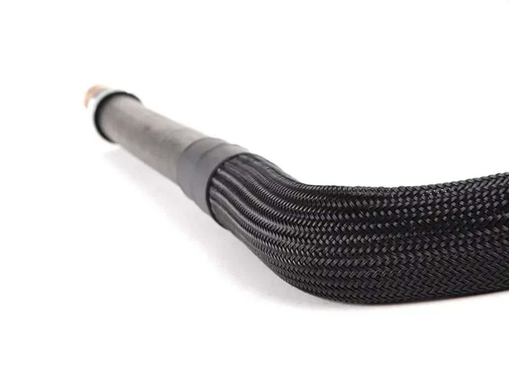 NEW BMW 5 E39 POWER STEERING HOSE 32412228868 2228868 ORIGINAL