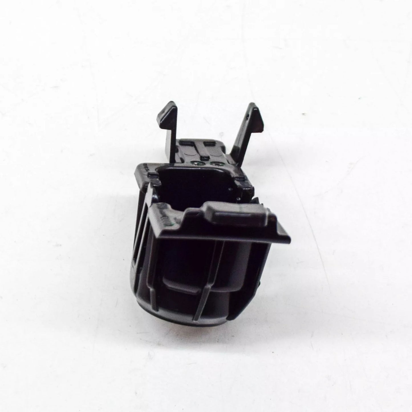 NEW AUDI Q5 SQ5 80A FRONT BUMPER RIGHT PDC SENSOR HOLDER 80A919268F ORIGINAL