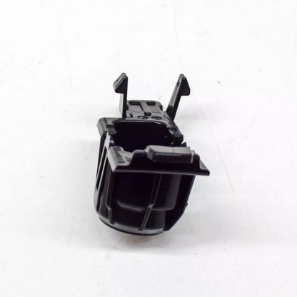 NEW AUDI Q5 SQ5 80A FRONT BUMPER RIGHT PDC SENSOR HOLDER 80A919268F ORIGINAL