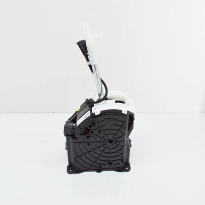 NEW VOLKSWAGEN PASSAT B8 3G GEAR SHIFTING MECHANISM LHD 5Q2713059N ORIGINAL