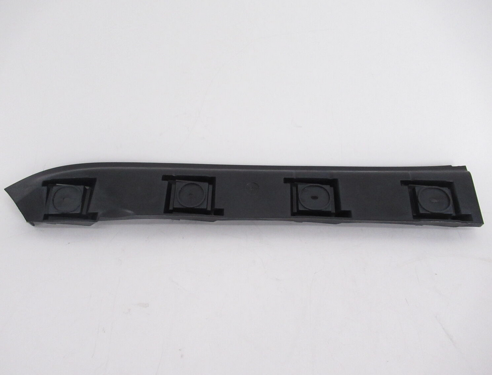 NEW VOLKSWAGEN JETTA A5 MK5 REAR RIGHT BUMPER RETAINER 1K5807394 ORIGINAL