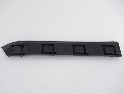 NEW VOLKSWAGEN JETTA A5 MK5 REAR RIGHT BUMPER RETAINER 1K5807394 ORIGINAL