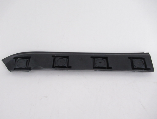 NEW VOLKSWAGEN JETTA A5 MK5 REAR RIGHT BUMPER RETAINER 1K5807394 ORIGINAL