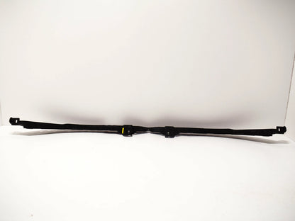 NEW VW PASSAT VARIANT B8 FRONT BUMPER MOUNT BRACKET 3G0807889