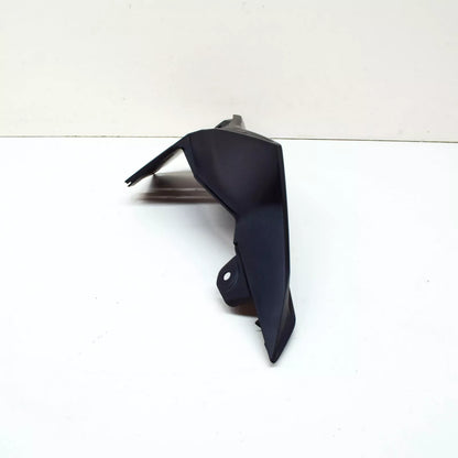 NEW BMW S 1000 R REAR RIGHT SEAT TAIL LATERAL PART 46628525364 ORIGINAL