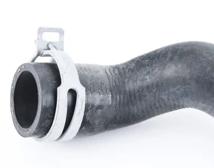 NEW VW T-ROC A1 ENGINE COOLANT HOSE 5Q0122157AJ ORIGINAL