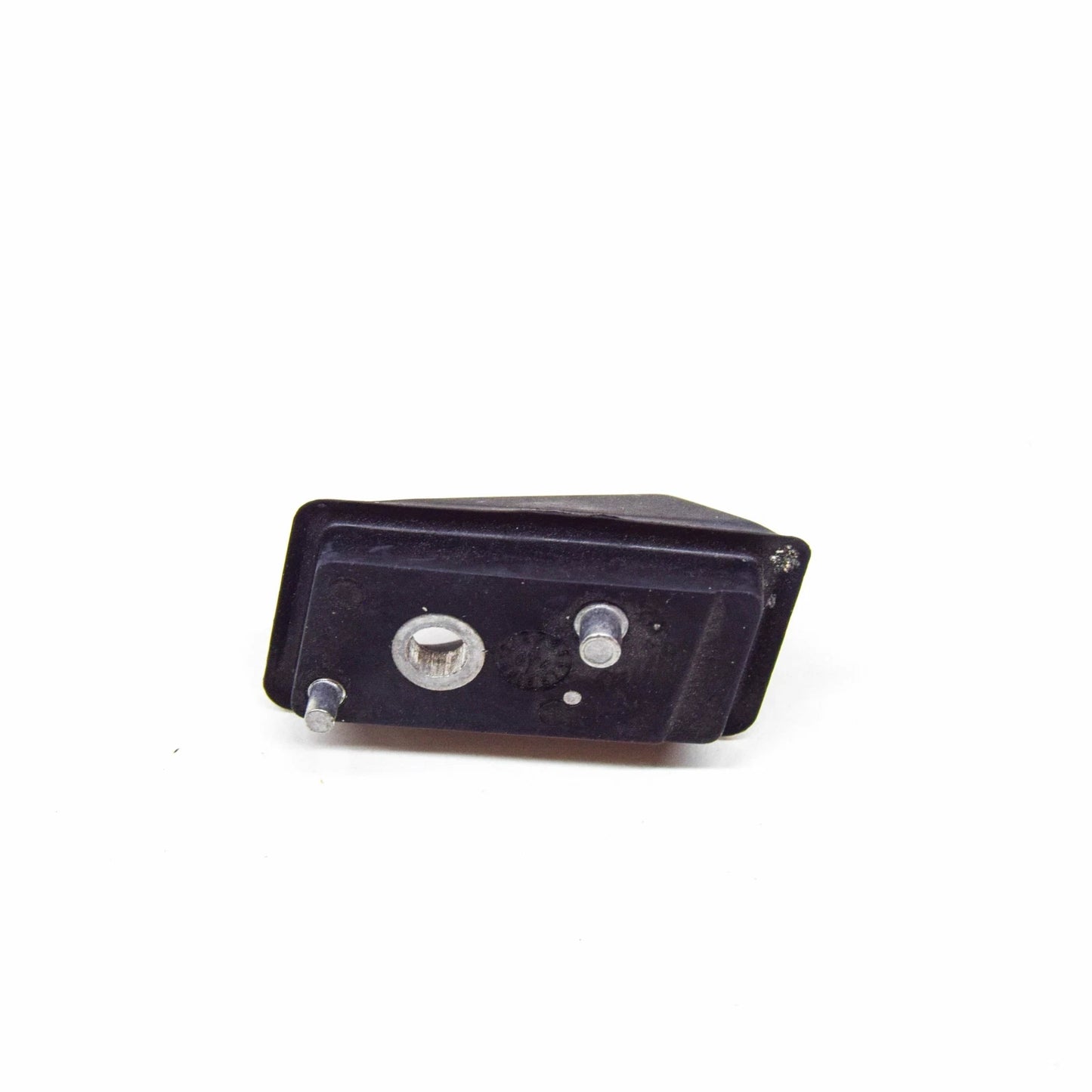 NEW MERCEDES-BENZ SLK R170 REAR LEFT FENDER END STOP A1706370190