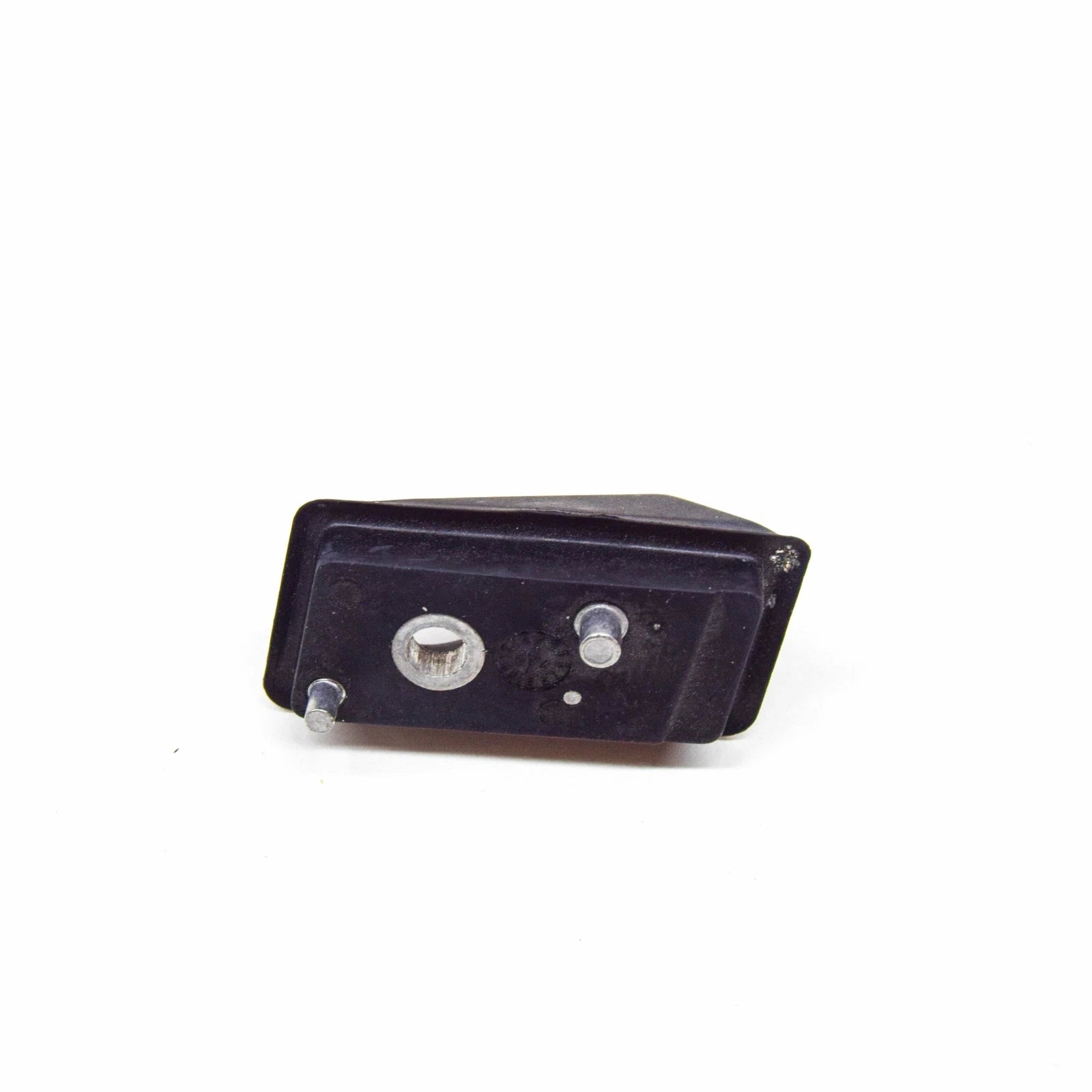 NEW MERCEDES-BENZ SLK R170 REAR LEFT FENDER END STOP A1706370190