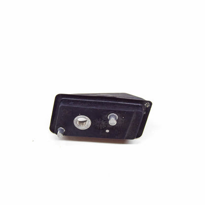 NEW MERCEDES-BENZ SLK R170 REAR LEFT FENDER END STOP A1706370190