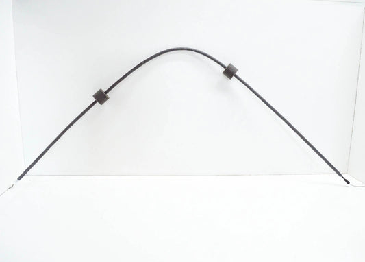 NEW MB SPRINTER 3-T 906 SIDE SLIDING DOOR CABLE A9067600404 2017 ORIGINAL