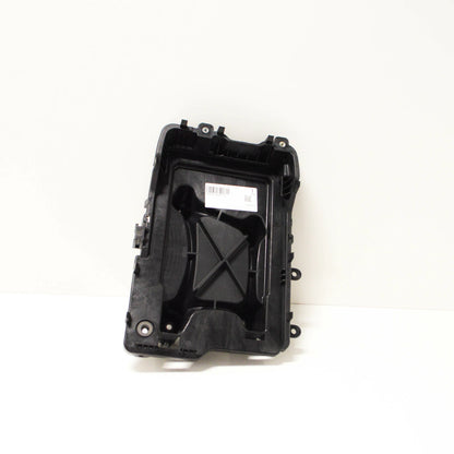 NEW VOLKSWAGEN UP BATTERY PAD COVER CONSOLE 1S0915331D