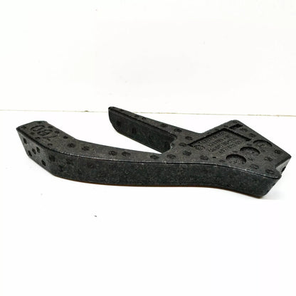 NEW BMW X6 G06 FRONT RIGHT WHEEL SOUND INSULATION 51487471700 ORIGINAL