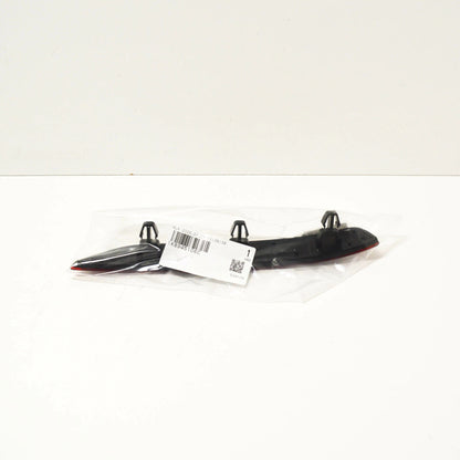 NEW VOLKSWAGEN SCIROCCO MK3 REAR BUMPER RIGHT REFLECTOR 1K8945106C