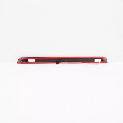 NEW AUDI A4 B9 FRONT RIGHT SILL TRIM STRIP S-LINE 8W0947418A9B9 ORIGINAL