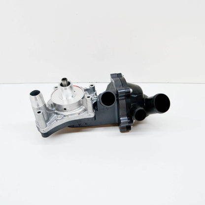 NEW AUDI A8 4H D4 WATER PUMP ASSEMBLY 079121013T ORIGINAL