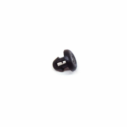 NEW BMW 3 E30 FUEL FILLER FLAP STOP BUFFER 1,5MM 51171911306 ORIGINAL