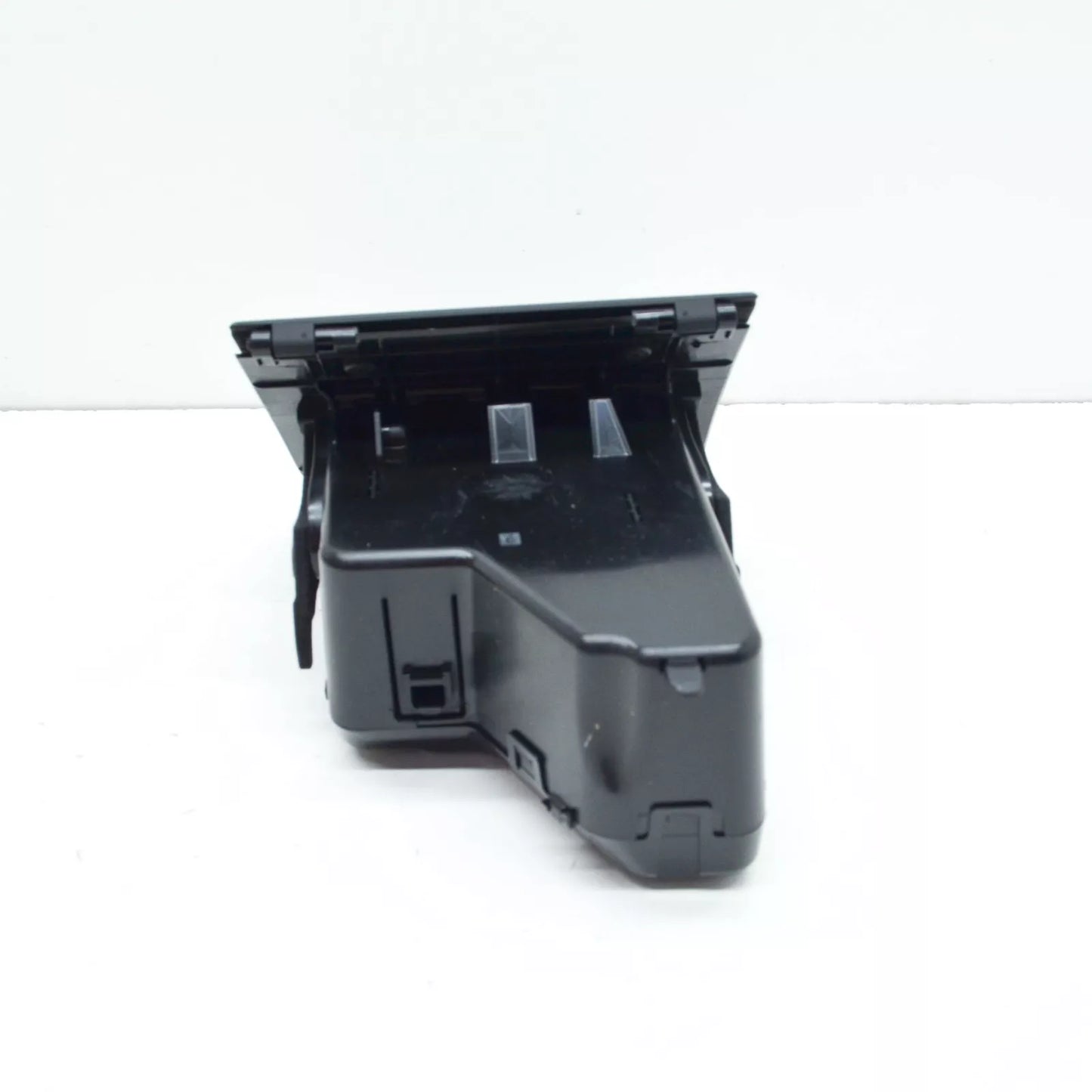 NEW BMW 3 G20 INSTRUMENT PANEL FOLDING BOX LHD 51456998229 ORIGINAL